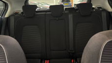 Ford Focus 1.0 EcoBoost 125 Titanium 5dr Petrol Hatchback